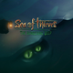 Illustration for article titled iThe Hungering Deep/i Update Brings Relative Peace to iSea of Thieves/i